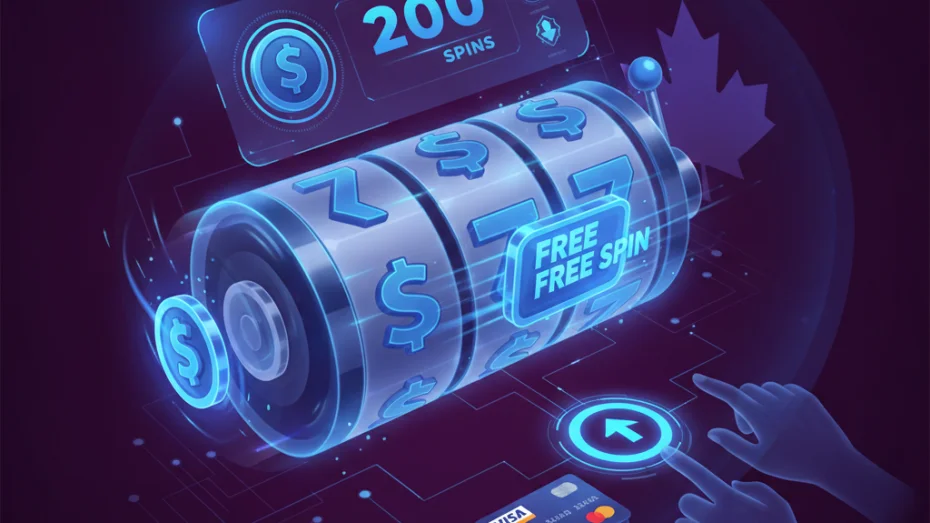 casino-bonus