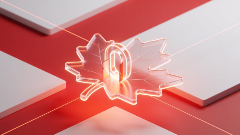 Free Sign-up Bonuses with No Deposit Required Canada 2026
