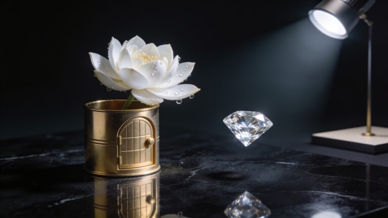 Best Luxury Casinos With No Deposit Bonuses in Canada