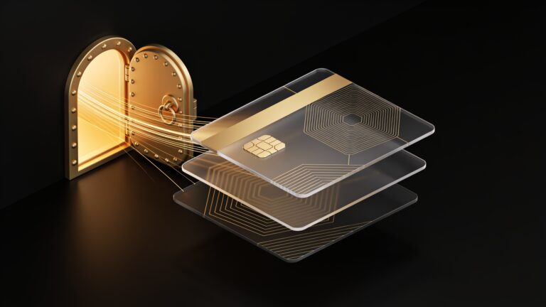 Best Online Casino Bonuses for Existing Players in 2026