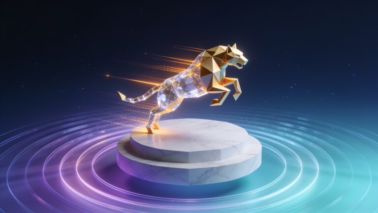 Casino Adrenaline No Deposit Bonus Codes & Promotions