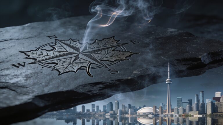 Top Gambling Destinations and Casinos in Canada 2026