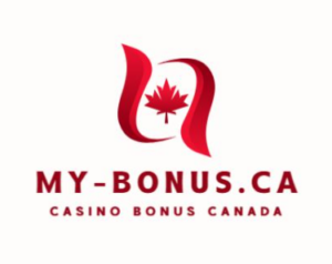 logo-mybonus